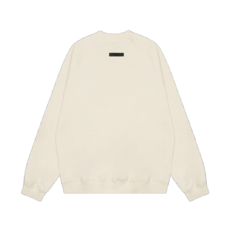 ESNTLS HOODIE - Image 5