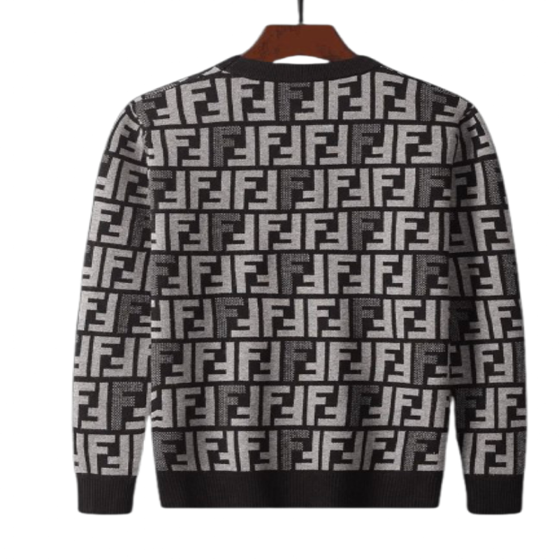 FND Hoodie - Image 2
