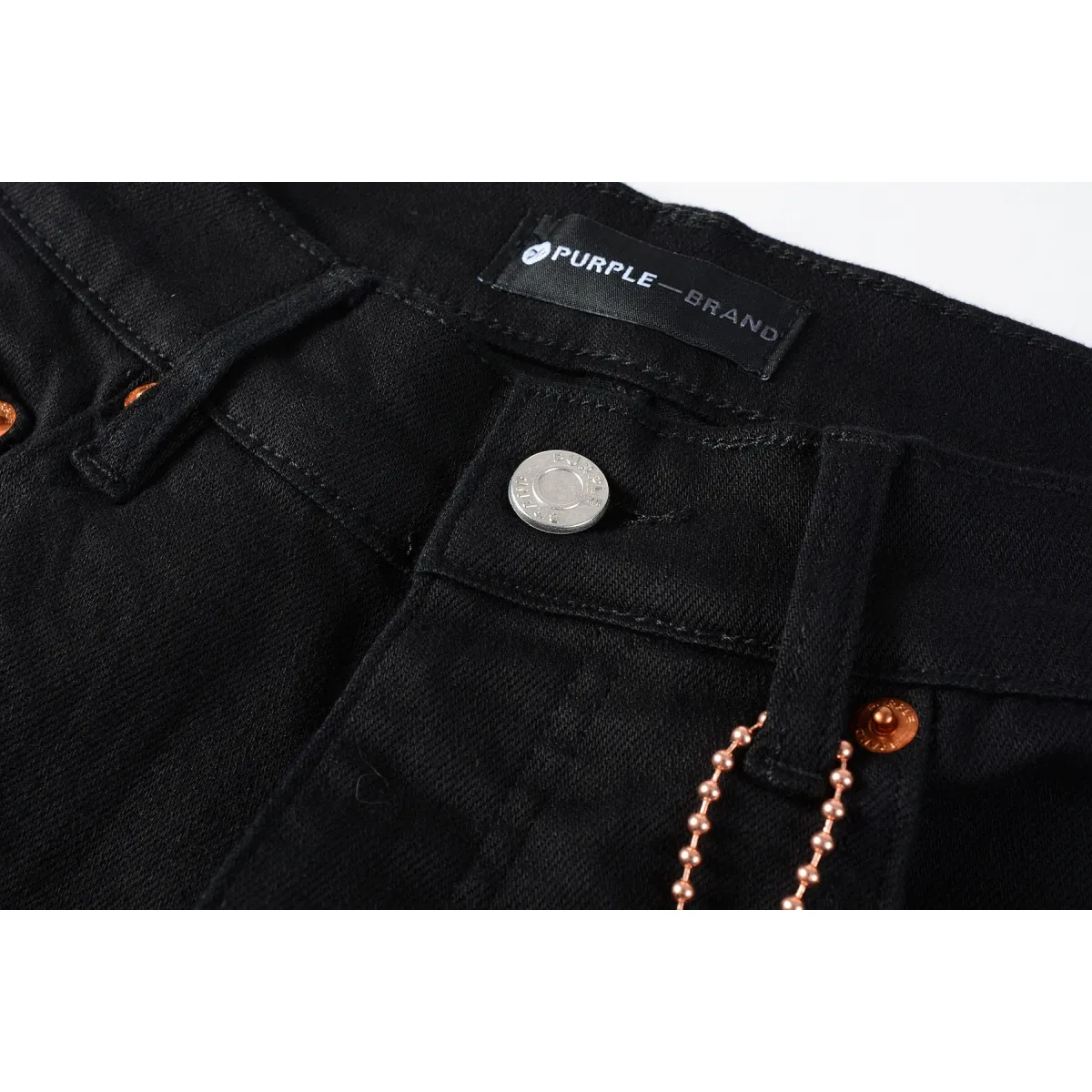 PB Jeans - Image 11