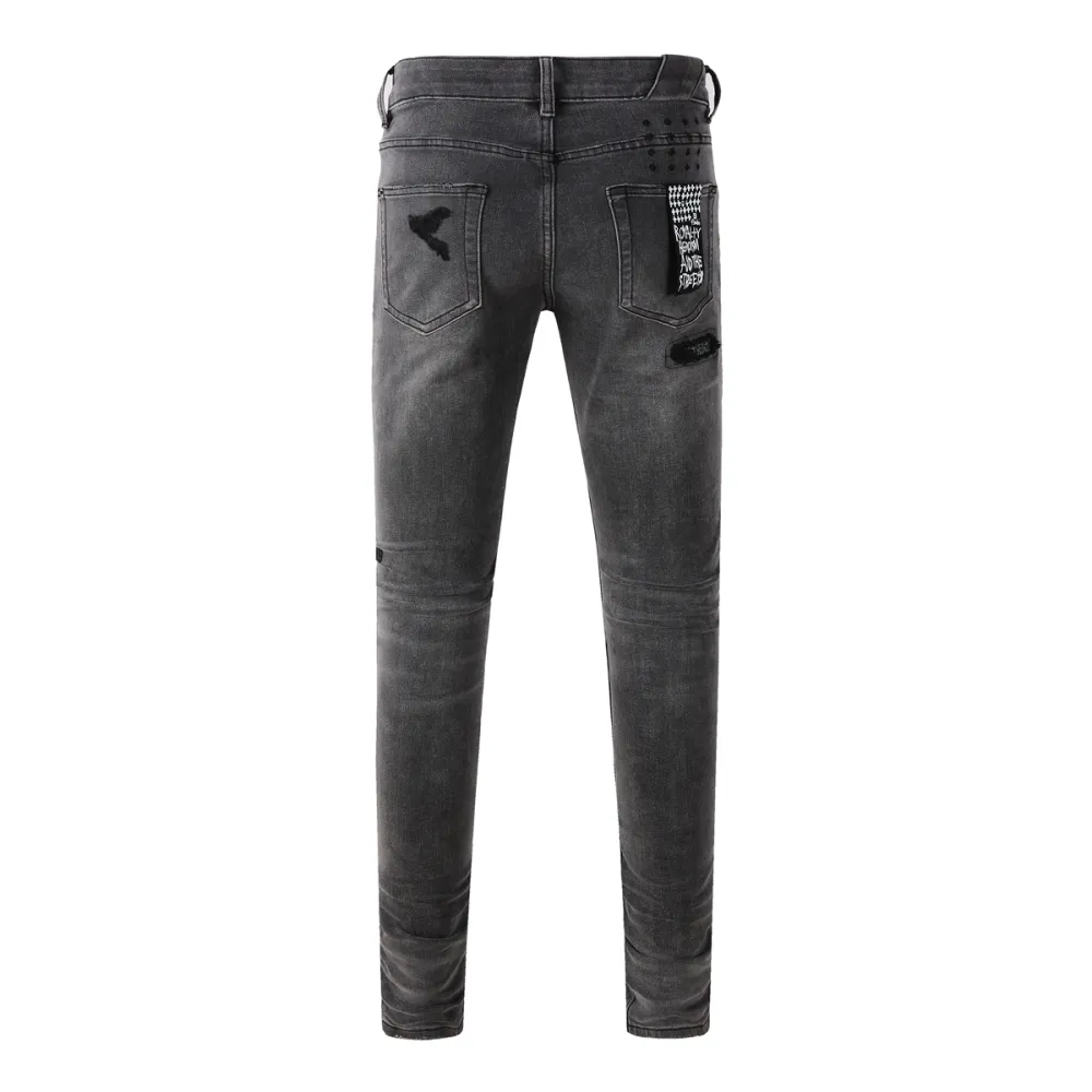 KSBI Jean - Image 3