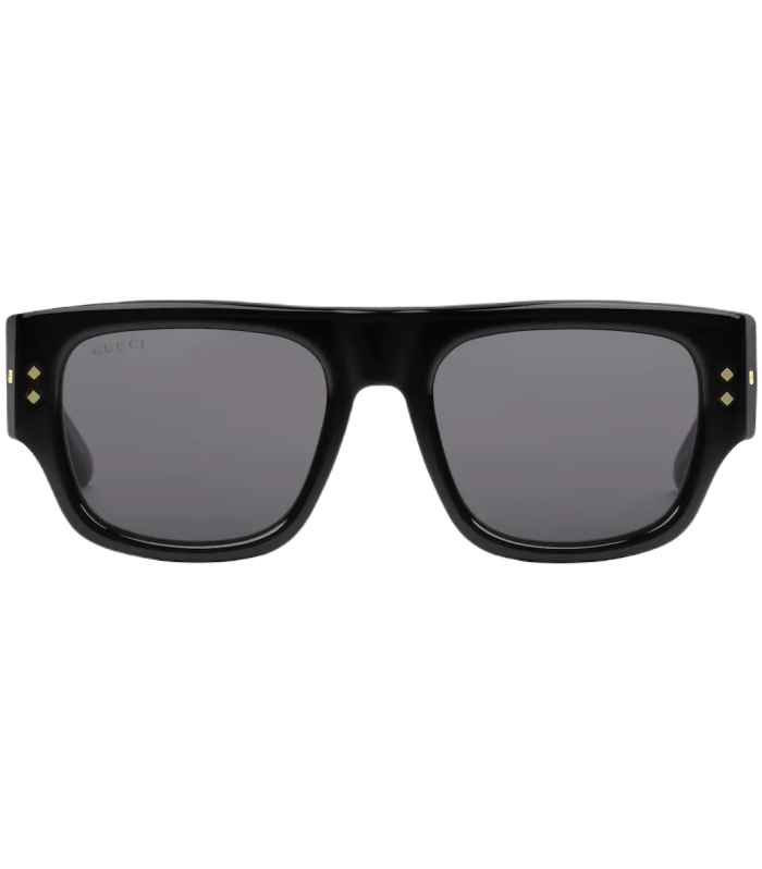 SQUARE FRAME