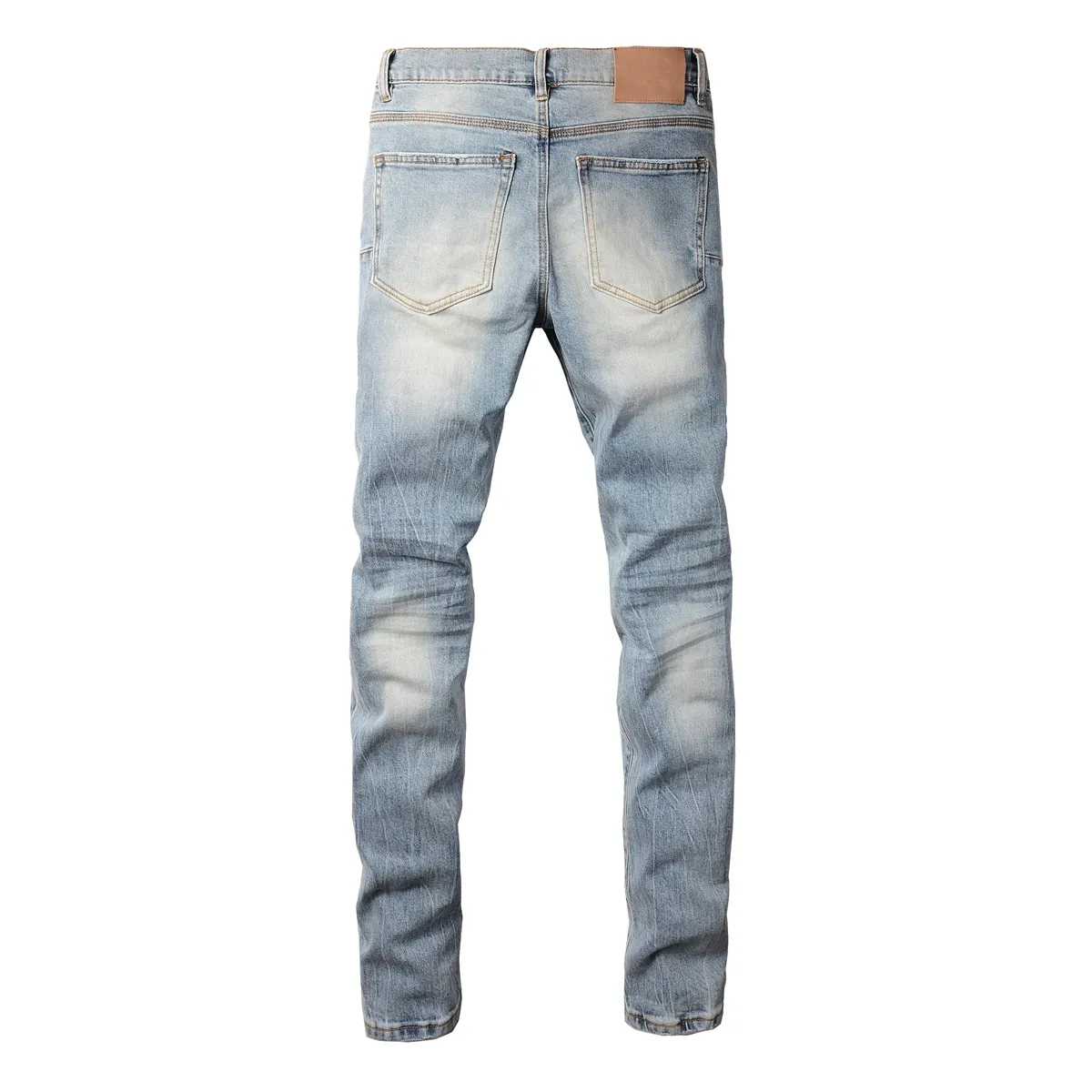 PB Jeans - Image 5
