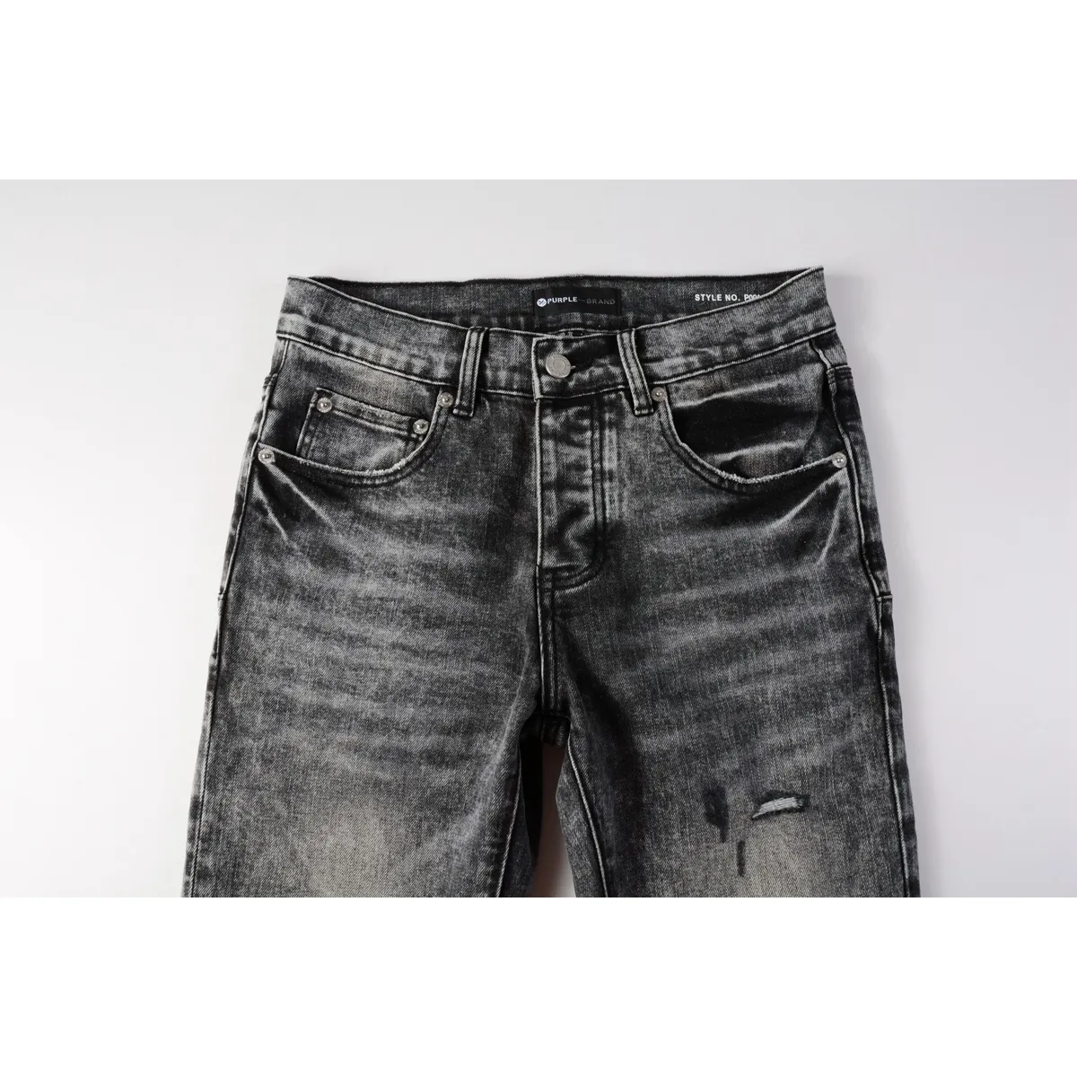 PB Jeans - Image 14
