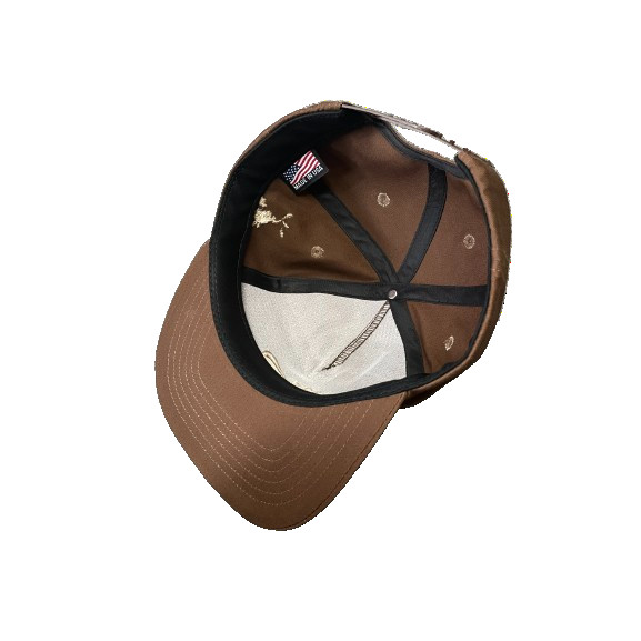 HAT TS - Image 4