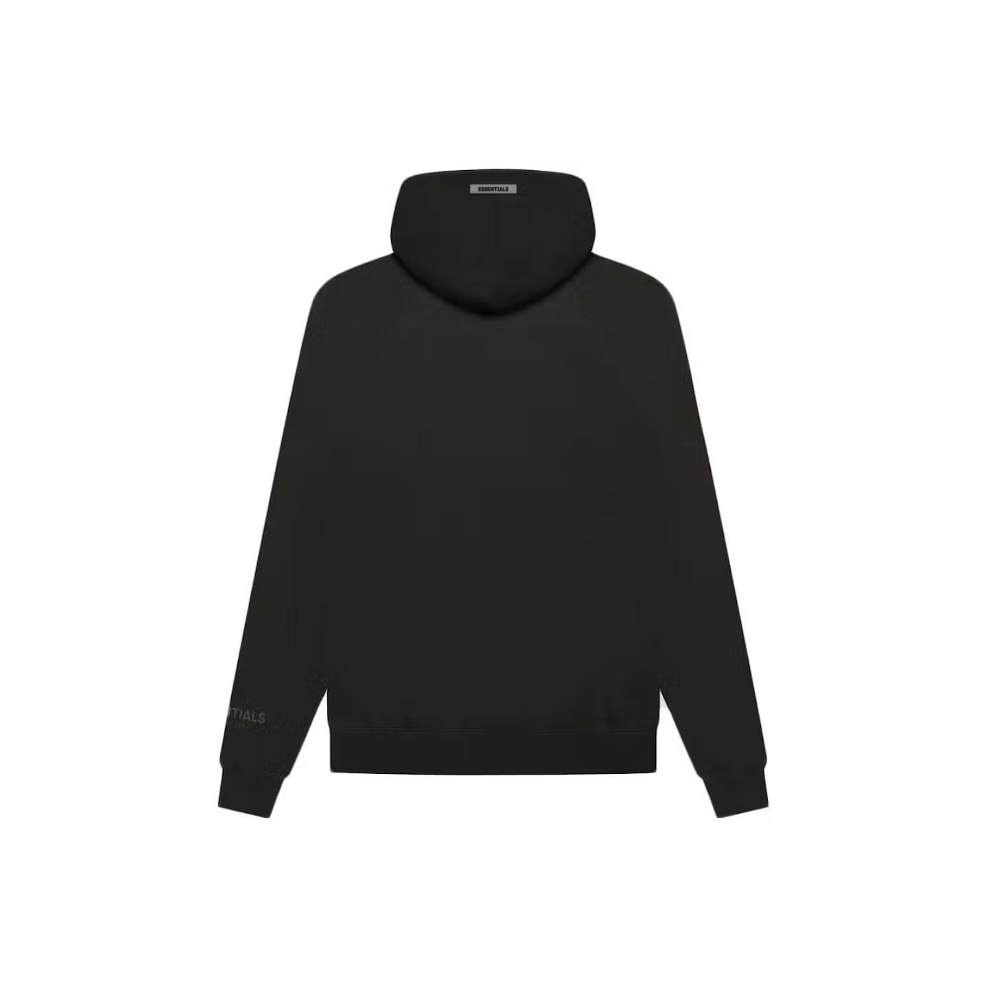 ESNTL HOODIE - Image 2