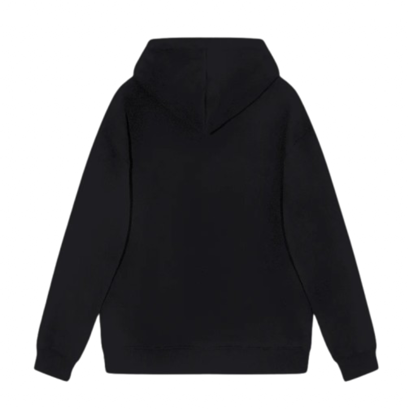 BRBRY Hoodie - Image 2