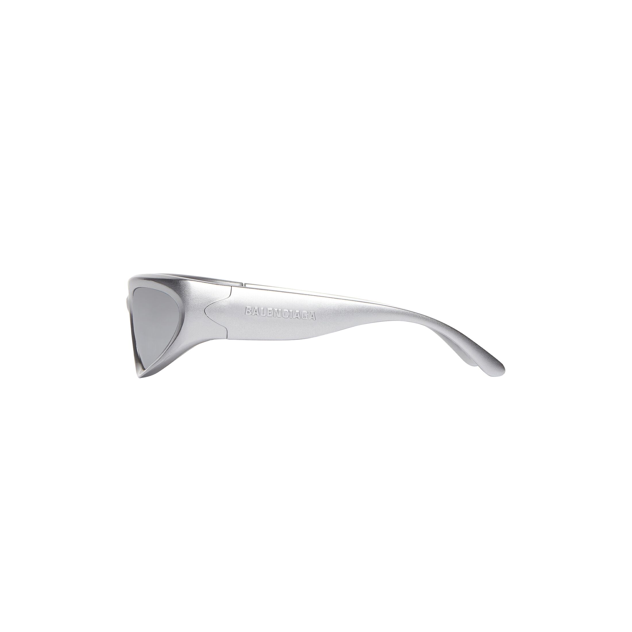 SWIFT OVAL - Image 2