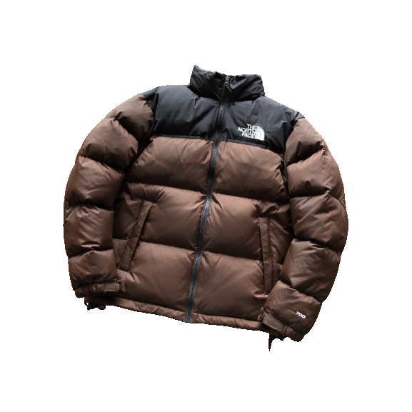 TNF JACKET - Image 2