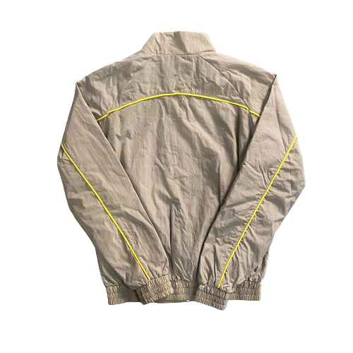 TRACKSUIT5 - Image 12