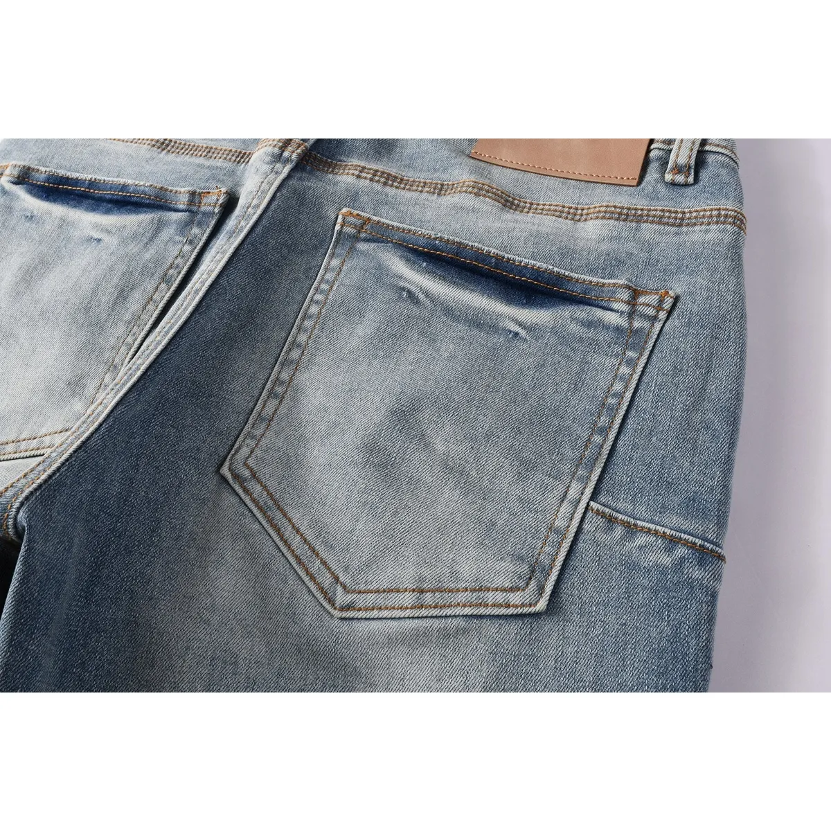PB Jeans - Image 12