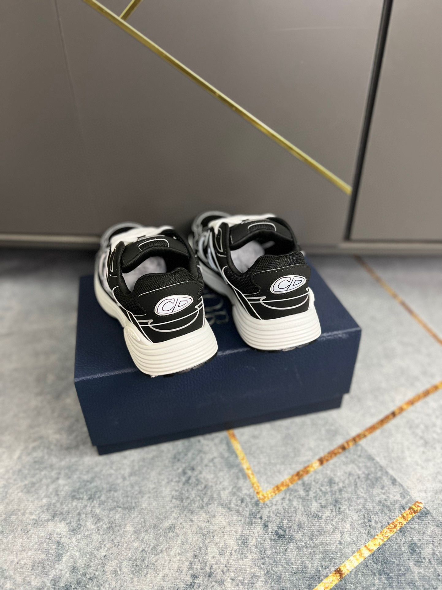 b30 - Image 5