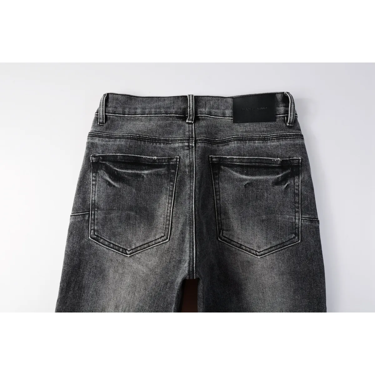 PB Jeans - Image 12
