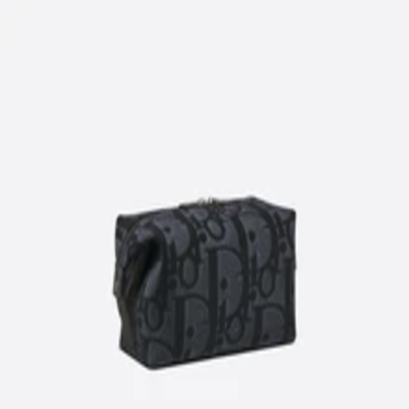 CD WALLET - Image 3