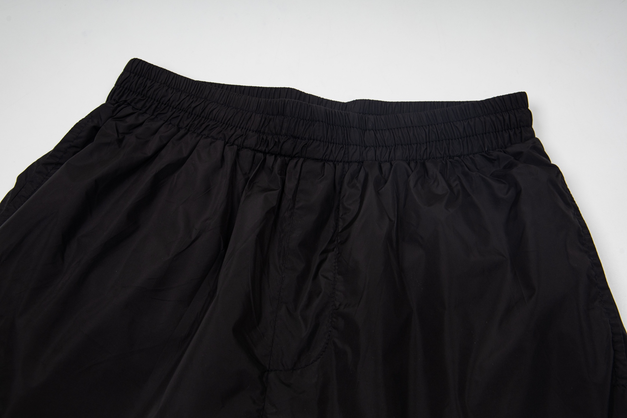 Prd Shorts Black - Image 4