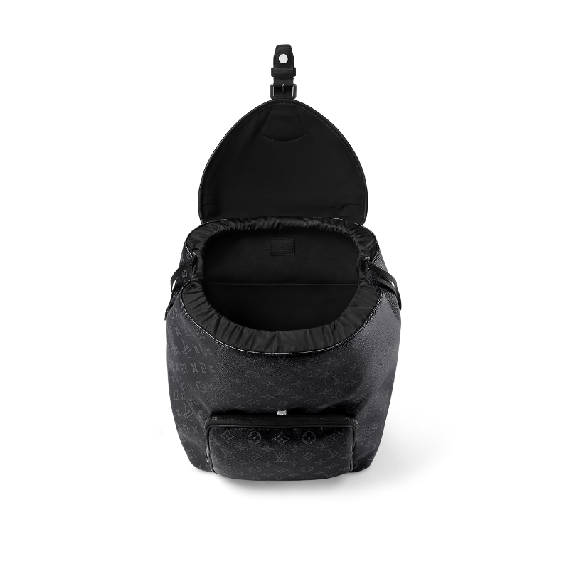 LV BACKPACK - Image 3