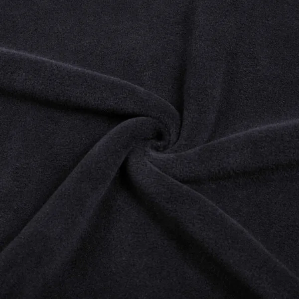 BLNCG Sweatshirt Logo Black BL069 - Image 4