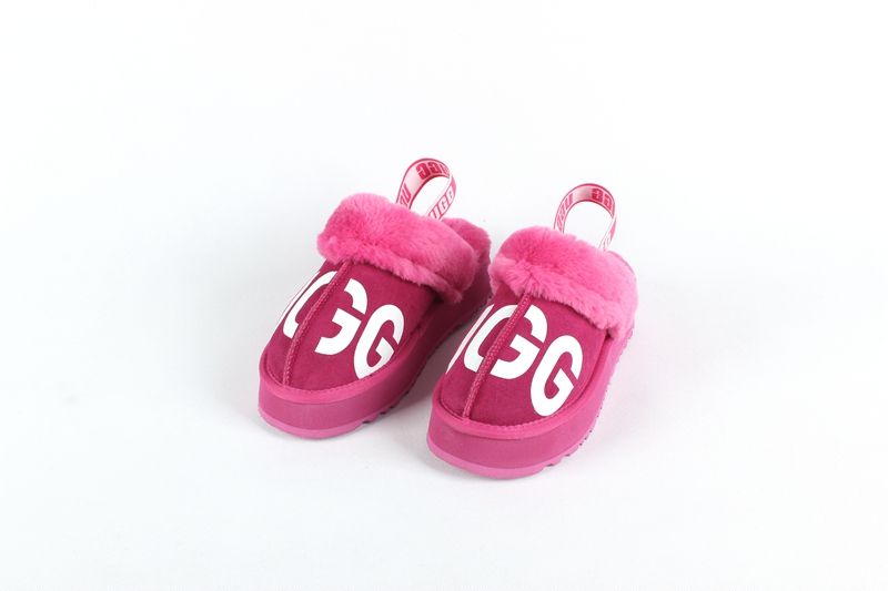 STIVALETTI IN SHEARLING - Image 14