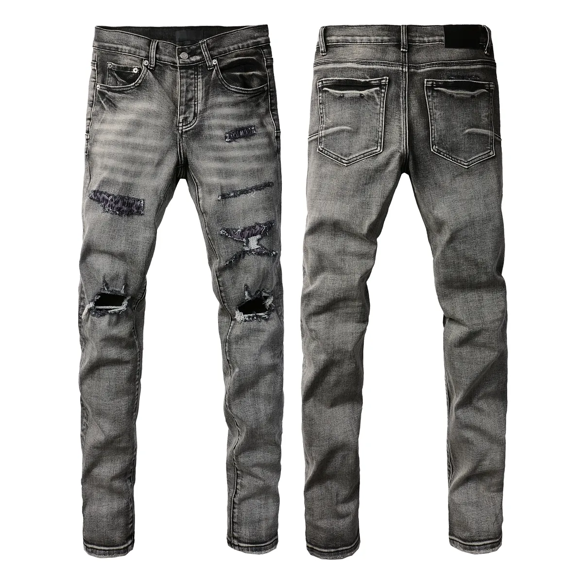 PB Jeans - Image 6