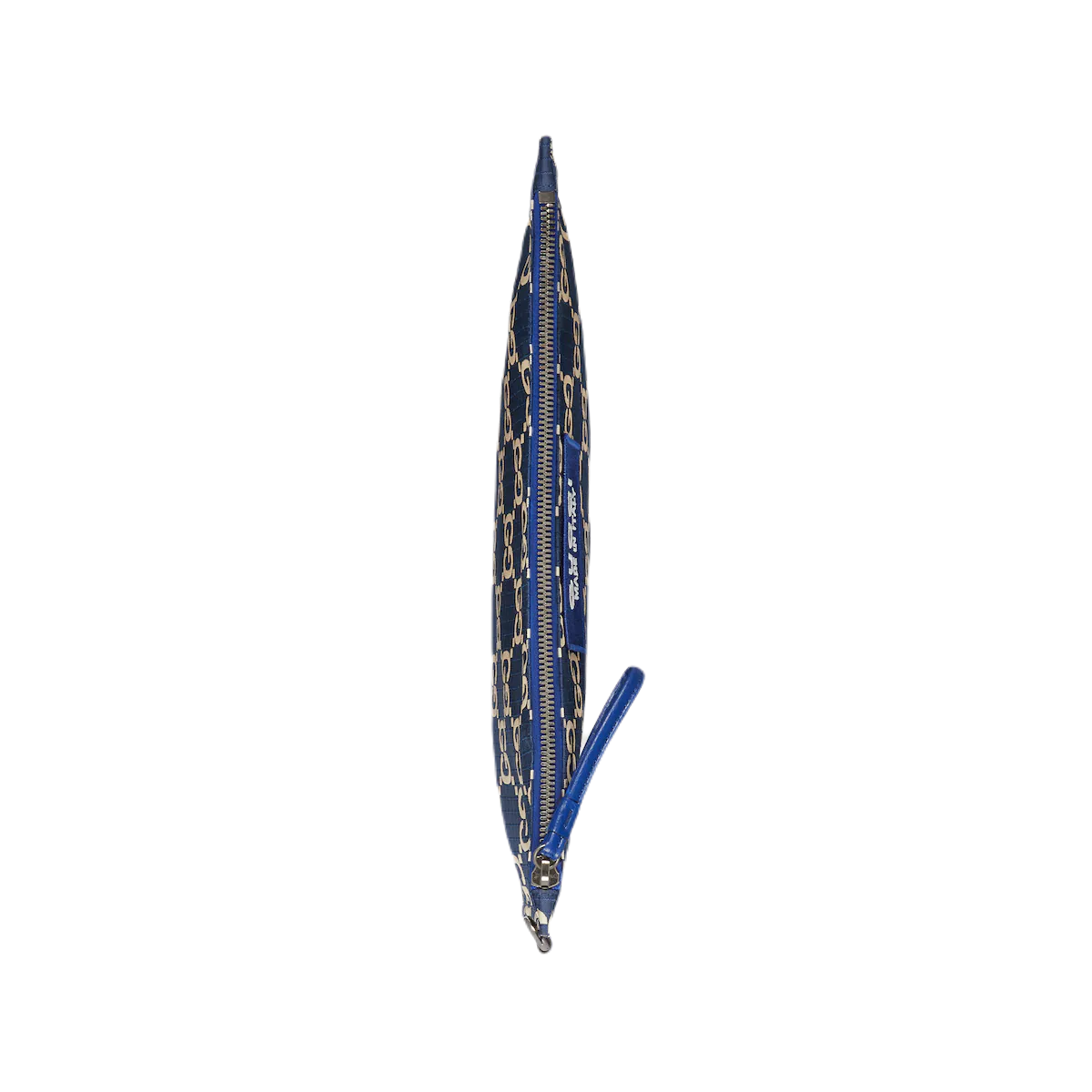 POUCH - Image 4