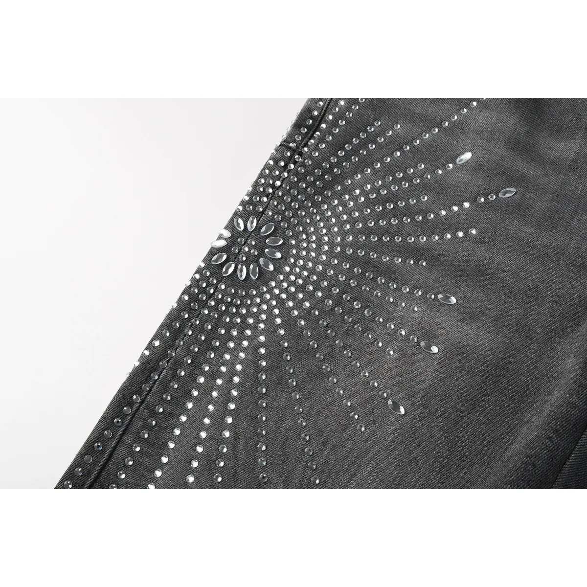 PB Jeans - Image 5