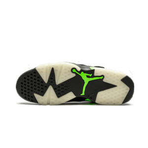 ELECTRIC GREEN - Image 3