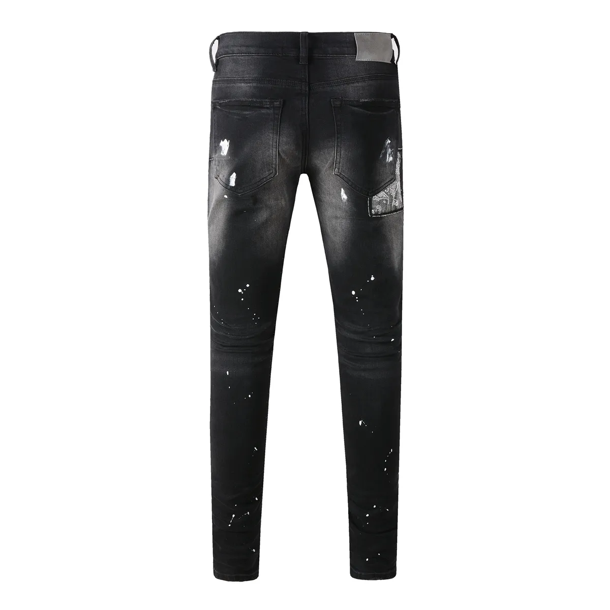 PB Jeans - Image 2