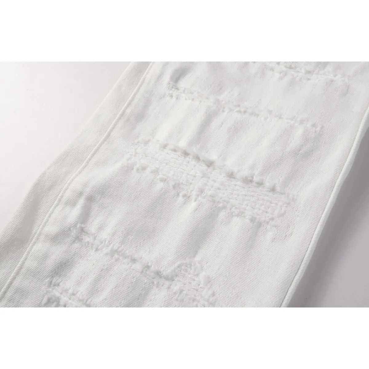 PB Jeans - Image 8