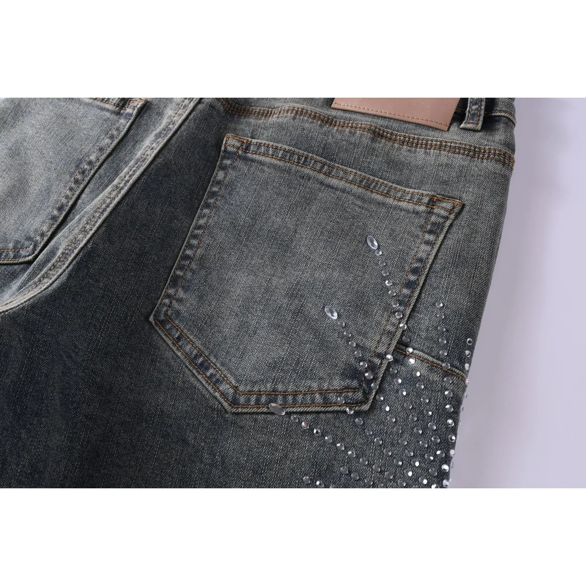 PB Jeans - Image 10
