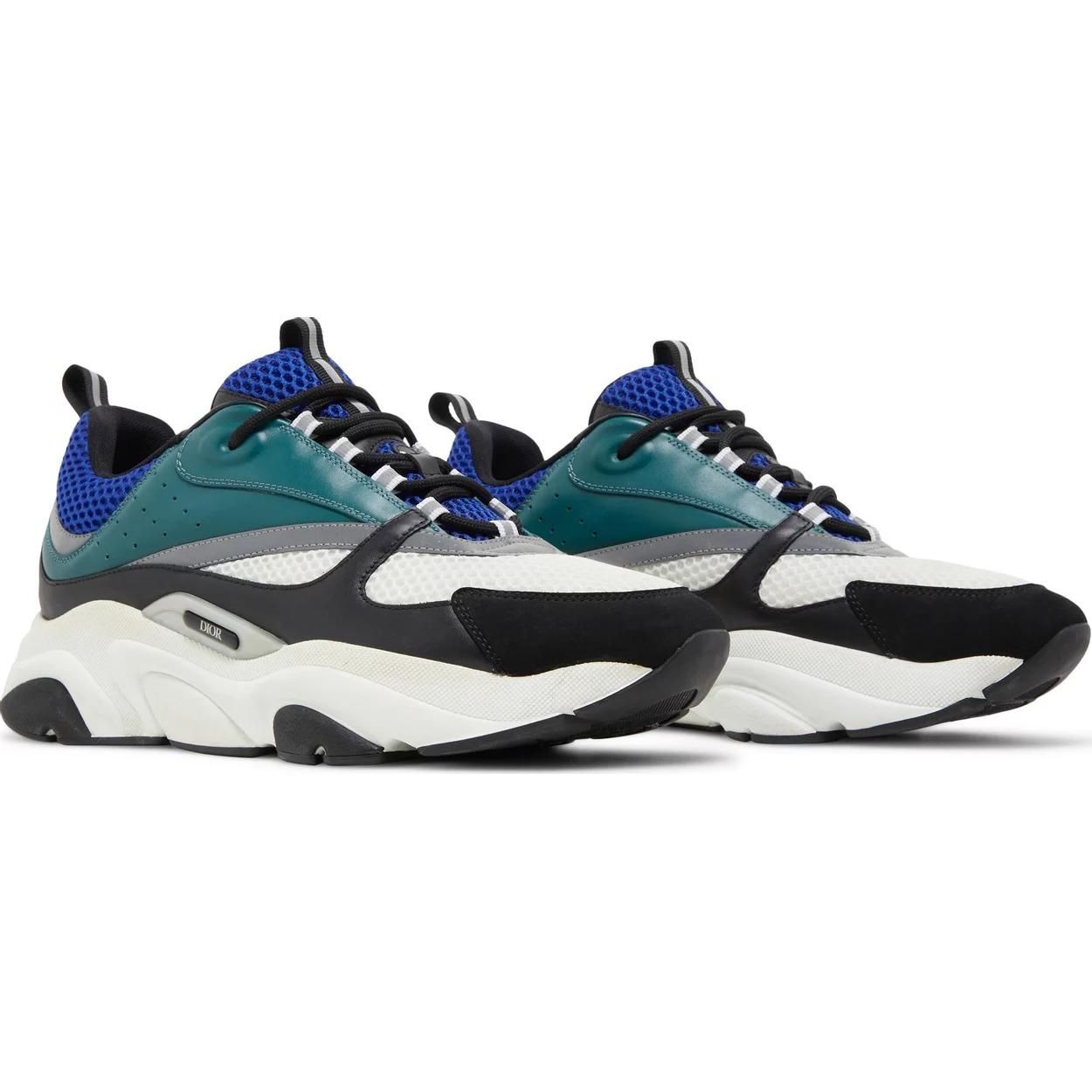 B22 - Image 3