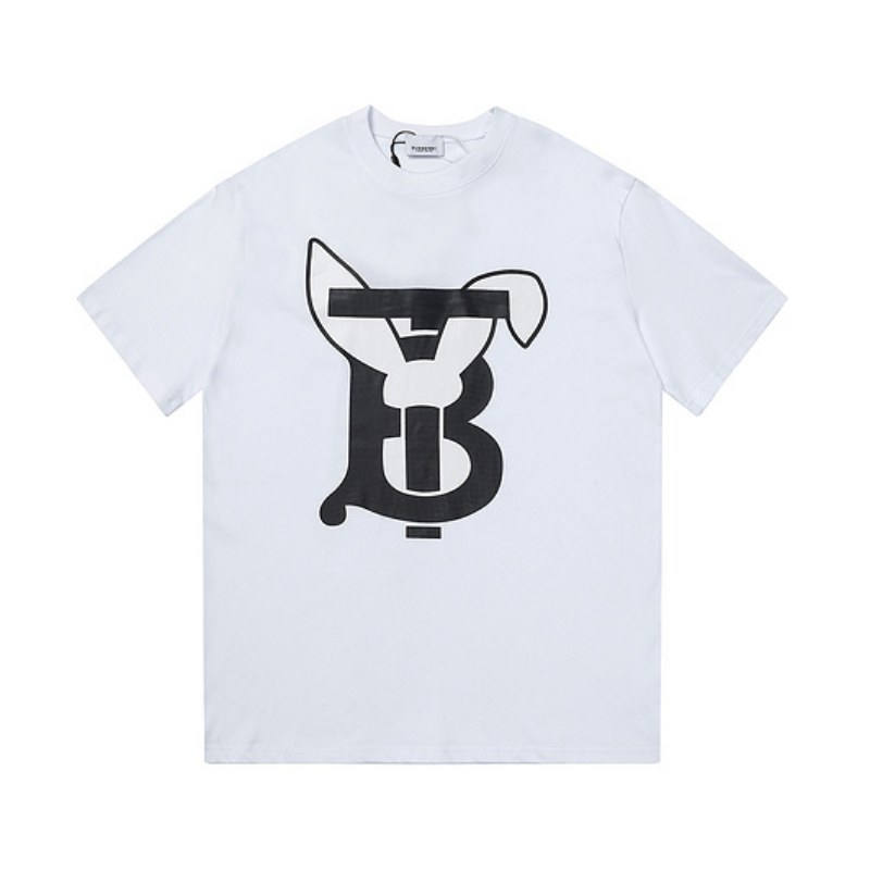 BRBRY T-shirt - Image 6