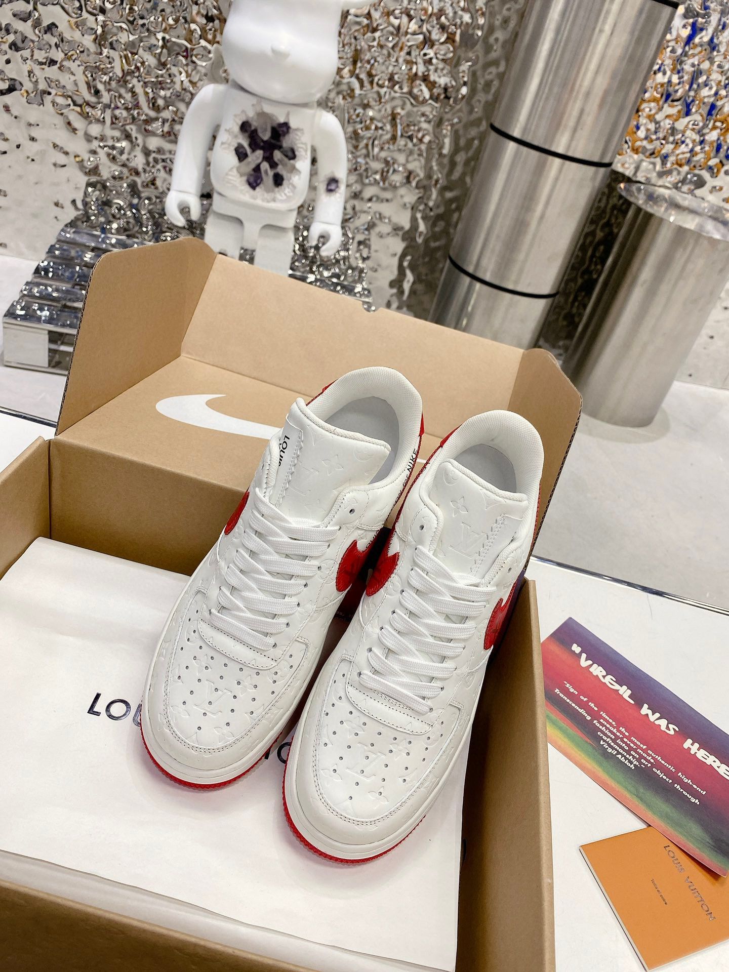 af1 collection - Image 9