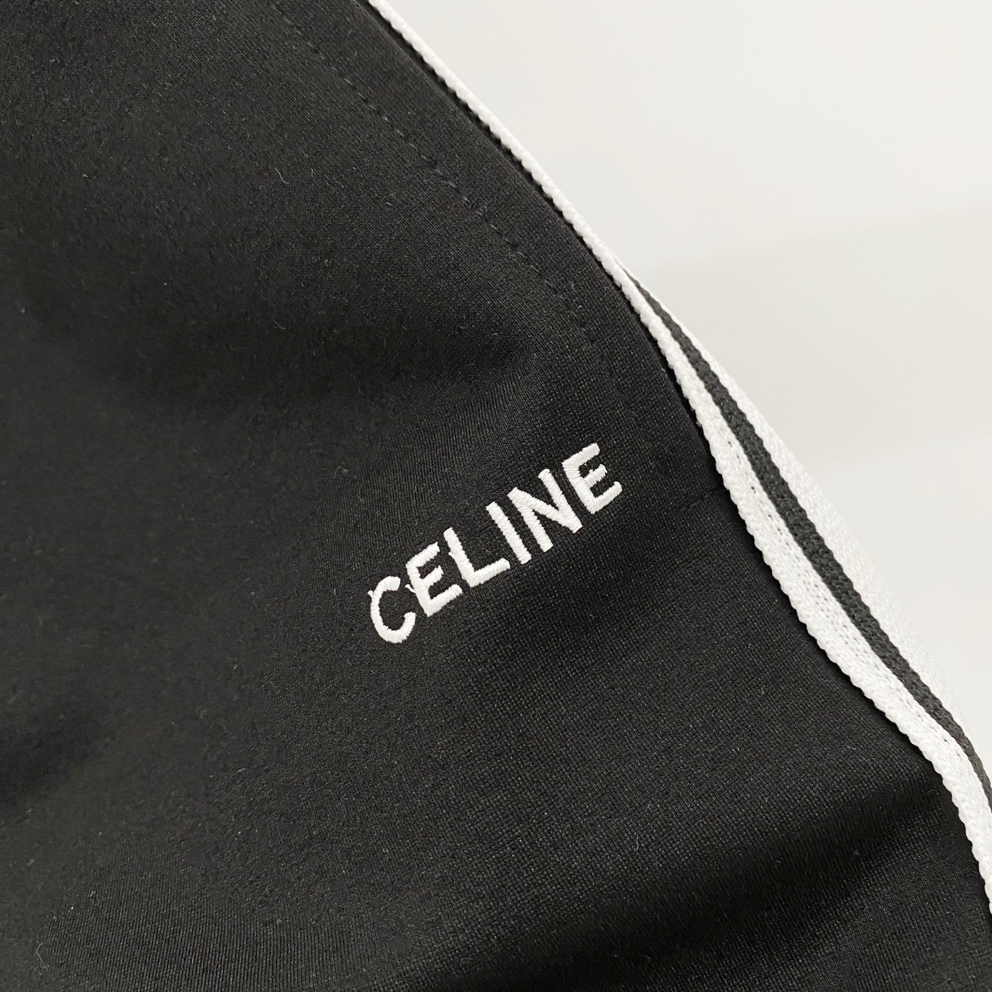 SHORTS - Image 18