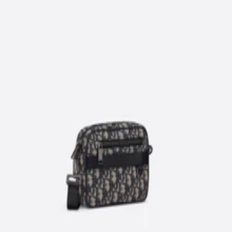 CD SAFARI BAG - Image 4