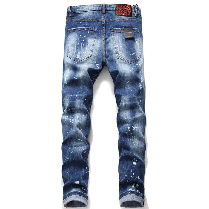 DSQ2 JEANS - Image 2