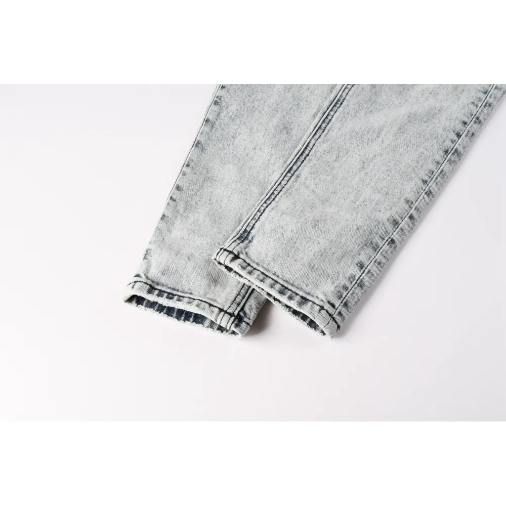 KSBI Jeans - Image 13