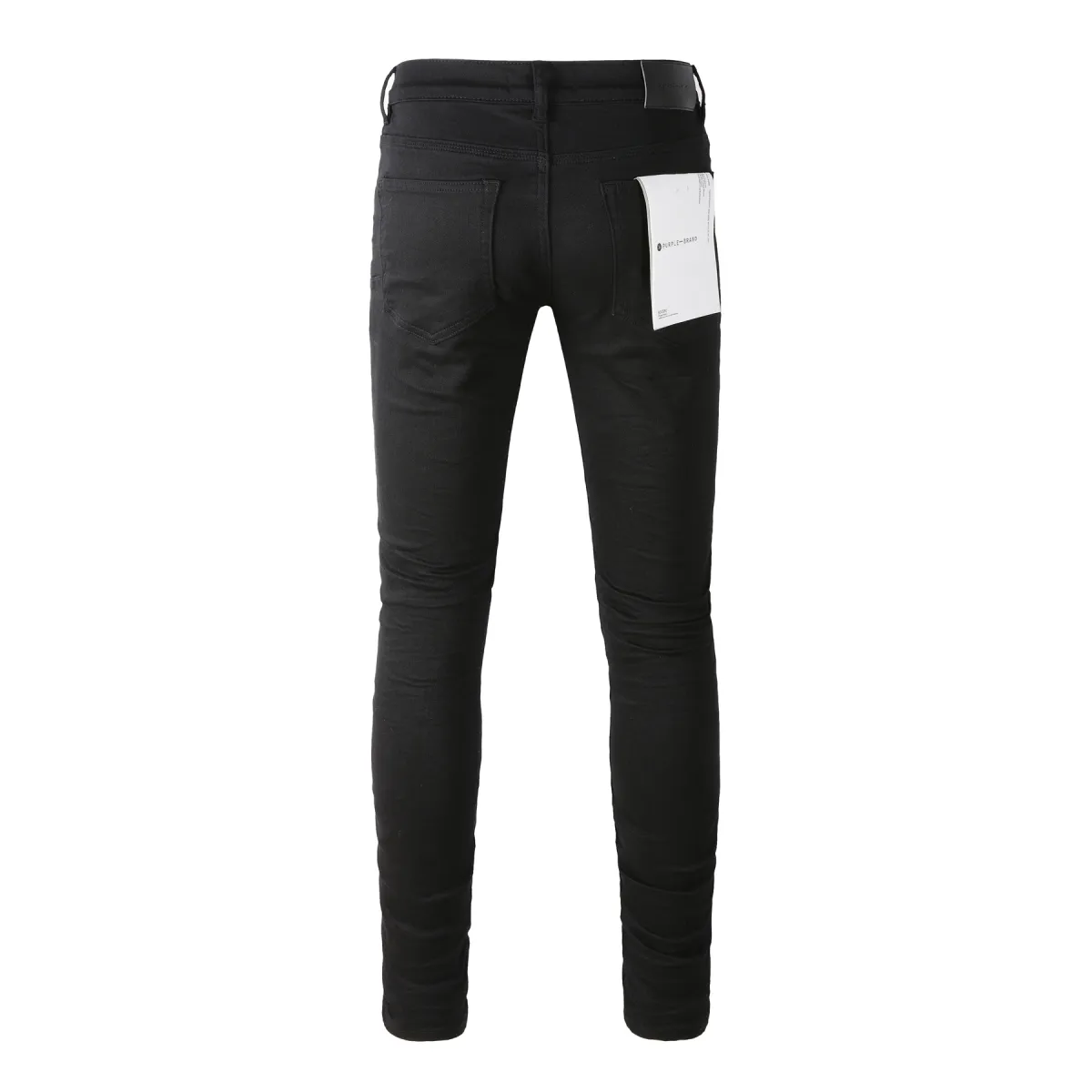 PB Jeans - Image 2