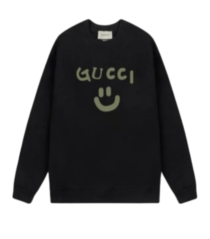 GG Hoodie