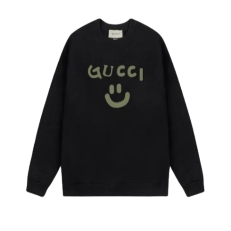 GG Hoodie