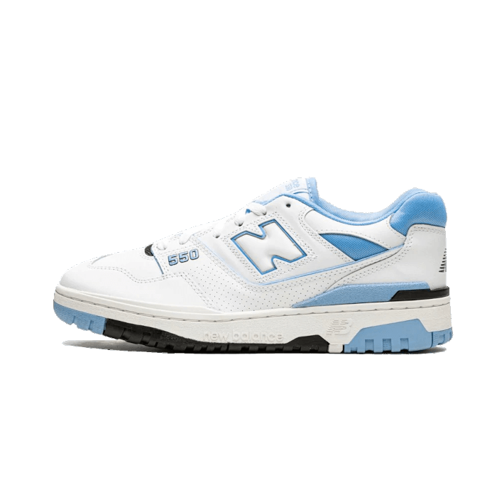 UNC
