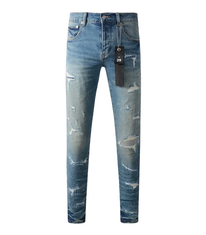 PB Jeans