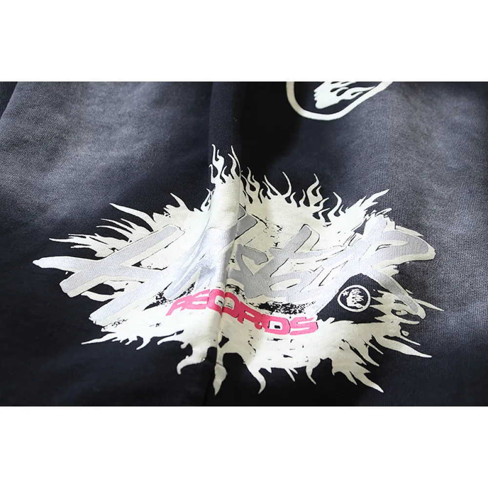 HSTR Records Shorts - Image 11