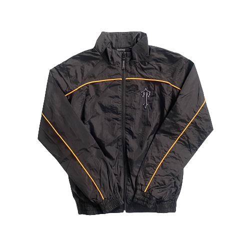 TRACKSUIT5 - Image 7