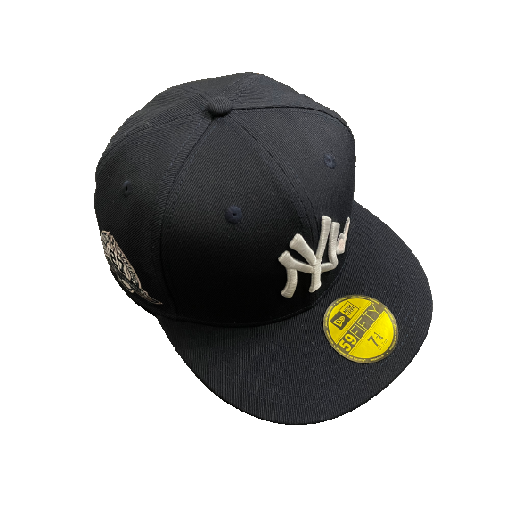 HAT LOVE - Image 2
