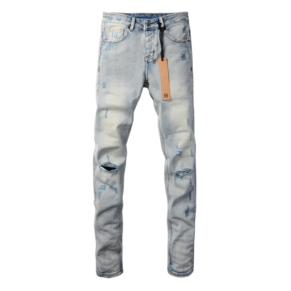 KSBI Jean - Image 3