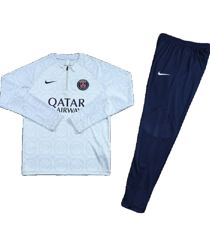 PSG TRACKSUIT