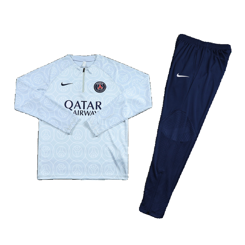 PSG TRACKSUIT