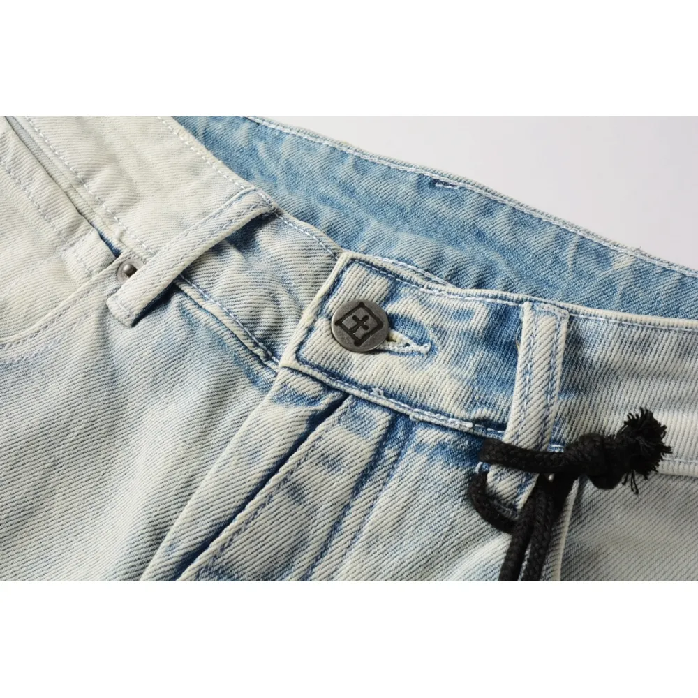 KSBI Jean - Image 10