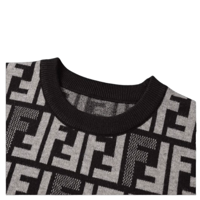 FND Hoodie - Image 3