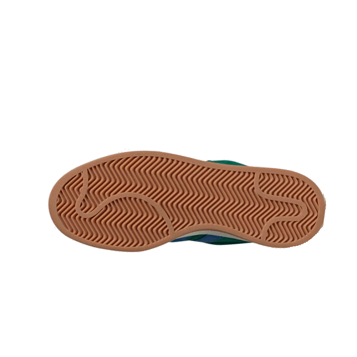 DARK GREEN SEMI LUCID BLUE - Image 2