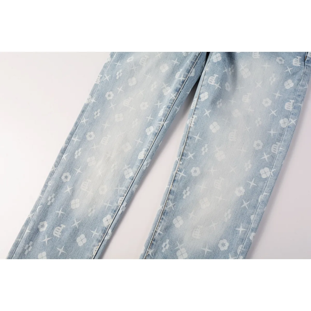 PB Jeans - Image 16